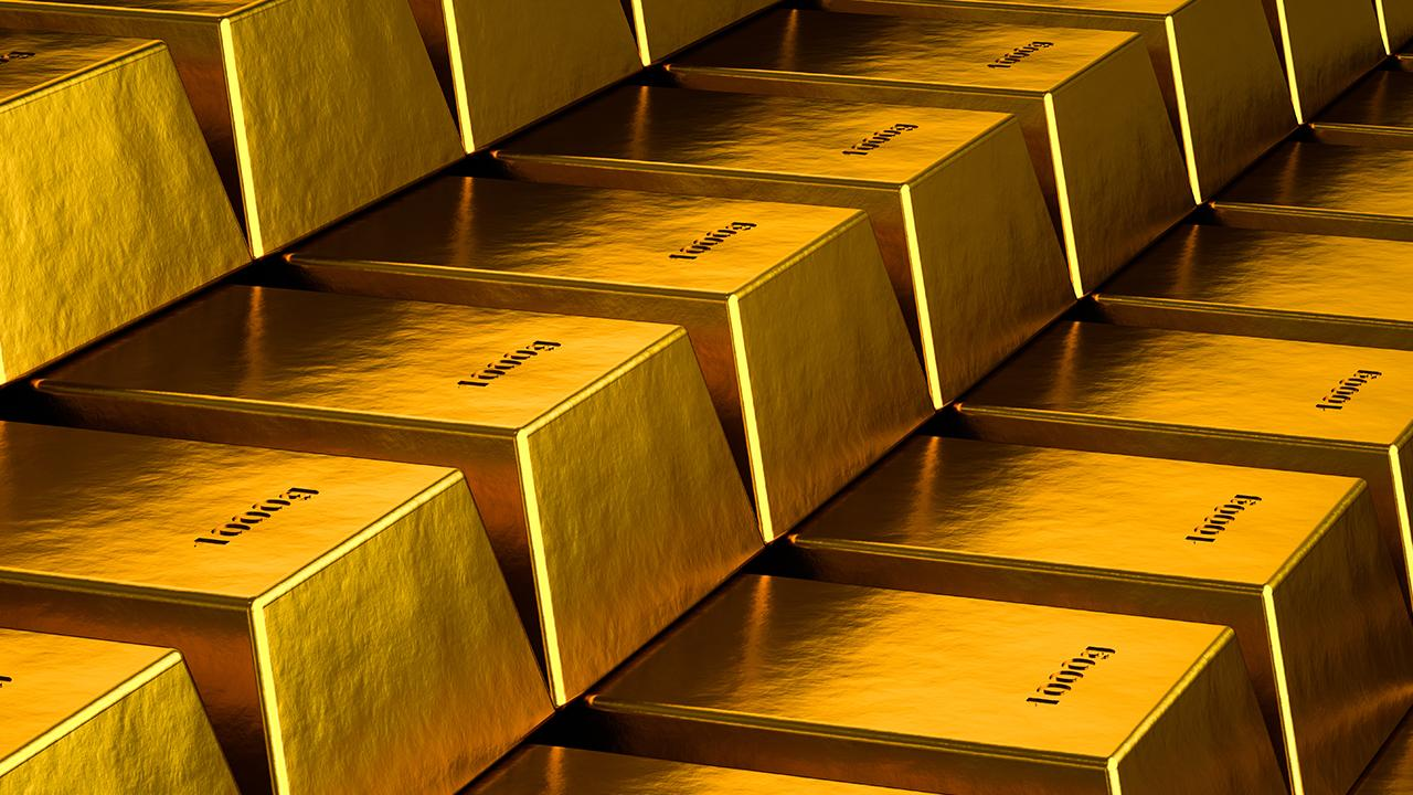 Altın rotayı yeniden yukarı kırdı: Ons fiyatında ‘anlaşma’ dopingi