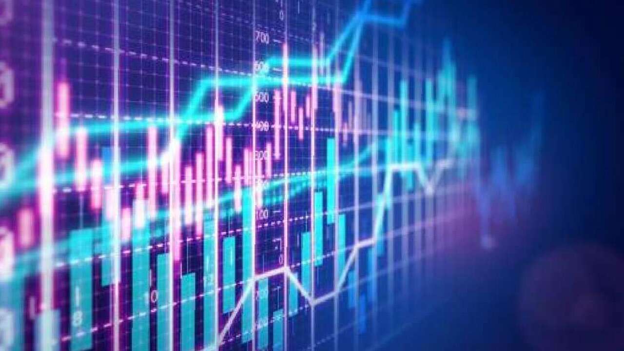 Ortadoğu'da barış umudu piyasaları yükselişe geçirdi