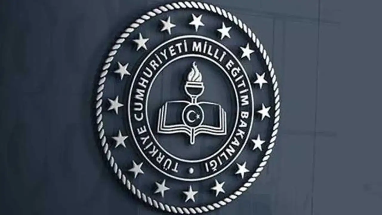 MEB ile Nurcular arasında protokol: Matematikte üçgen ile Allah'ı tanımlama uygulaması...