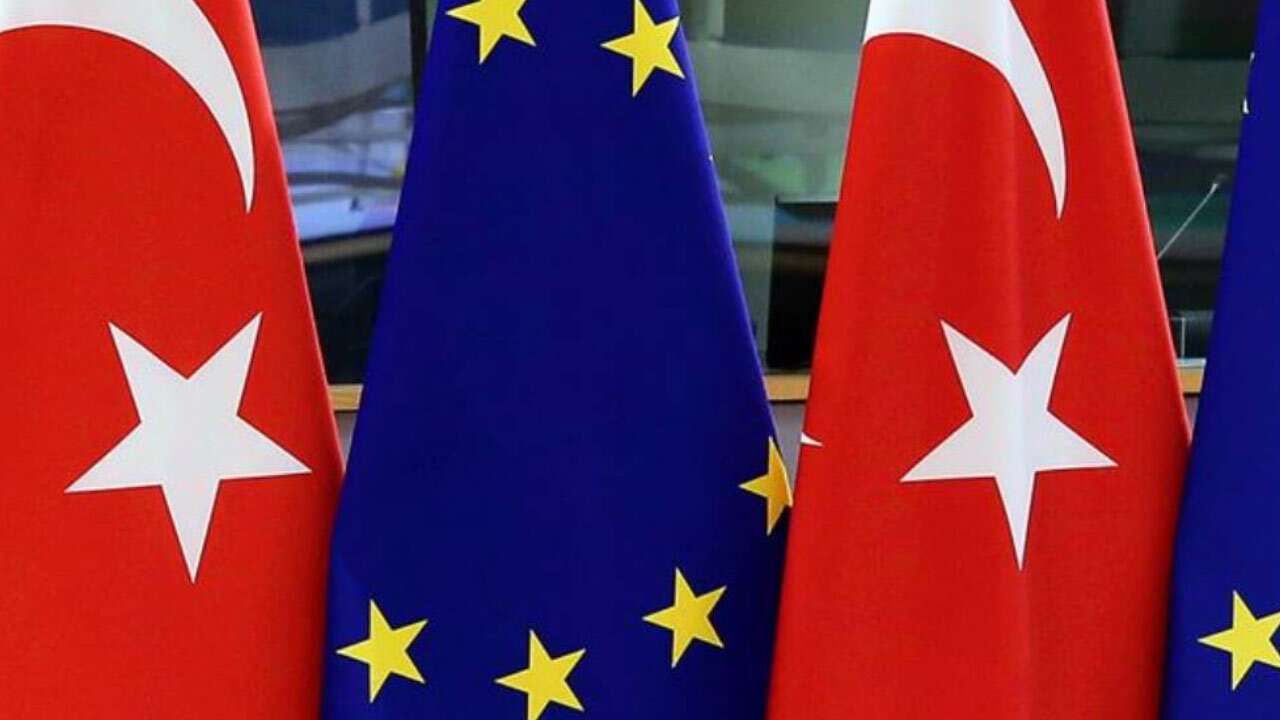 Türkiye ile Yunanistan’ın geriliminde hangisi belirleyici olacak?
