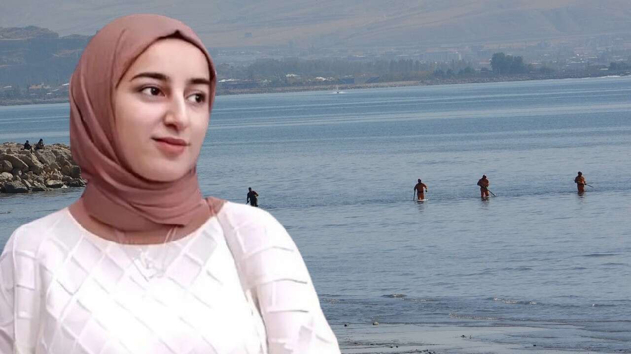 Rojin Kabaiş dosyasında yeni gelişme: KYK itirazı kabul edildi