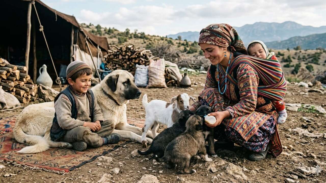Kutsal rahim