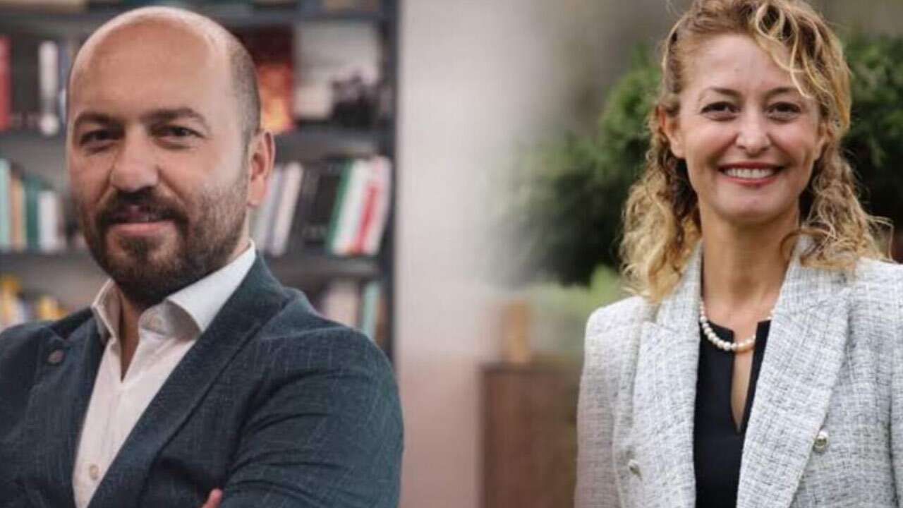 İBB’nin 2 üst düzey ismi ile birlikte toplam 30 gözaltı!