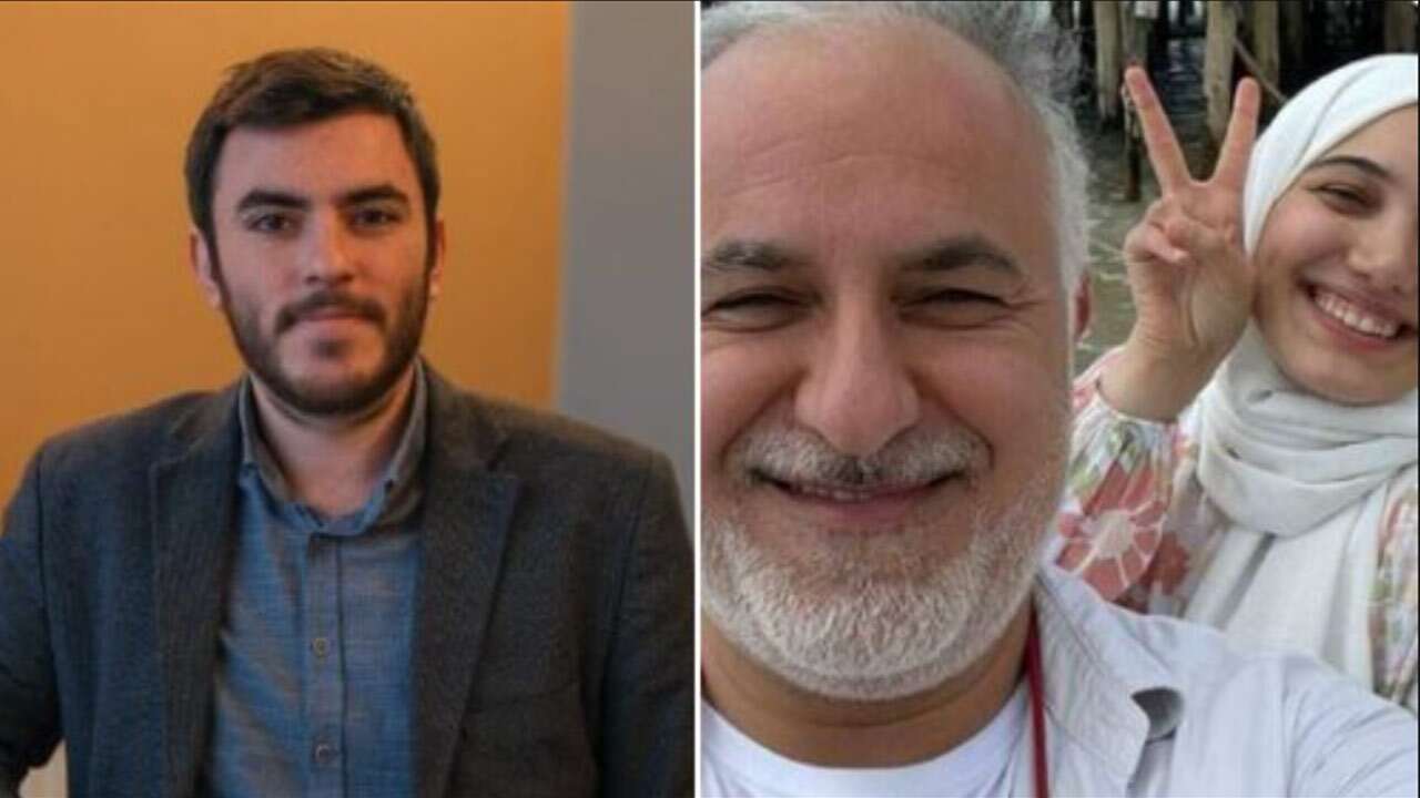 Tutuklu Gazeteci İsmail Arı cezaevinden yazdı: Ben Kerem Kınık'tan daha mı suçluyum?
