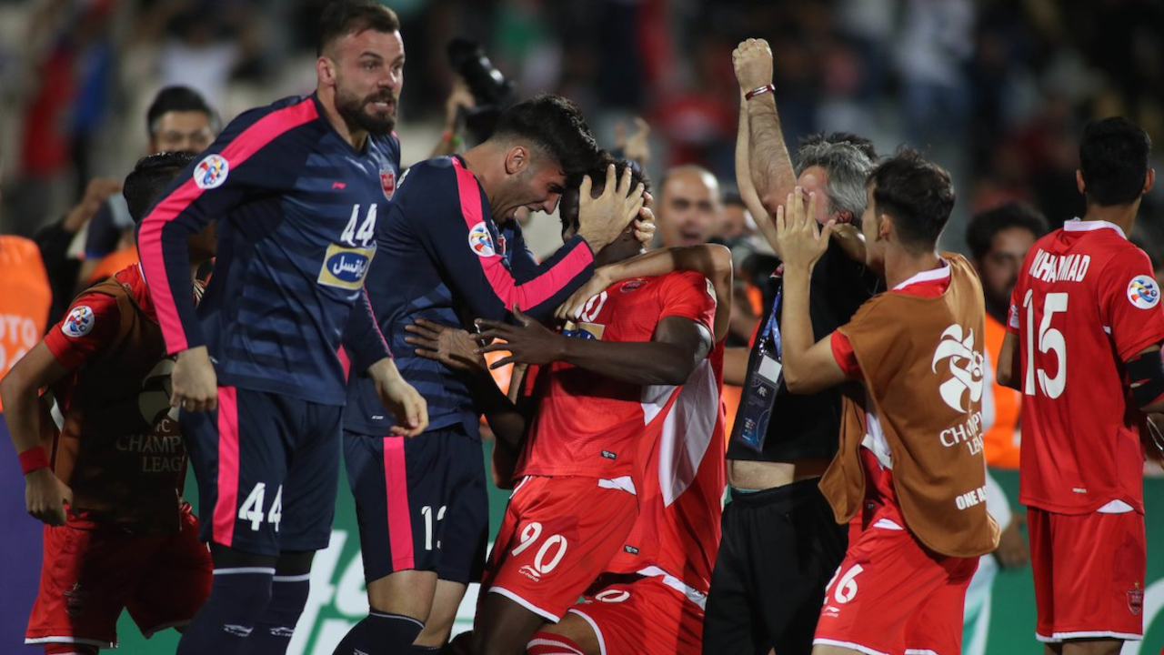 FIFA-Tahran krizinde son durum: İran, Dünya Kupası’na katılacak mı?
