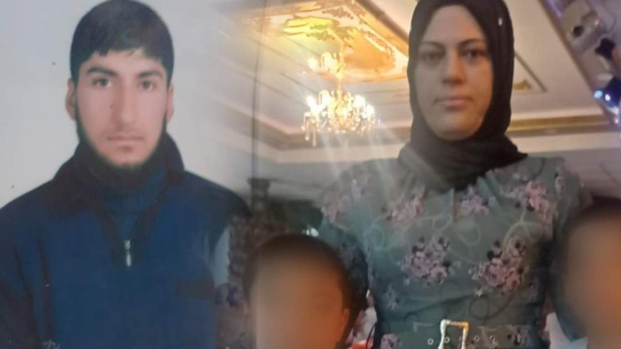 Cihada katılacaklar gerekçesi: Atatürk'ün okullarına gidemezler deyip çocuğunu kaçırdı