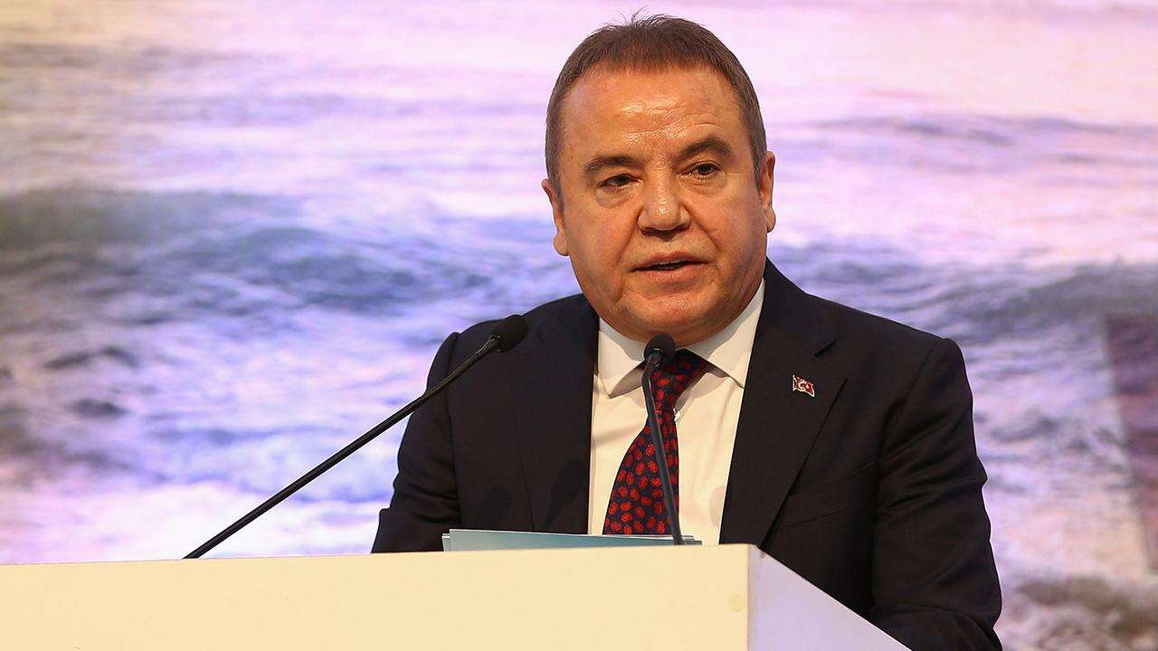 Muhittin Böcek hakim karşısına geçti: Bana her türlü alçaklığı yaptılar!