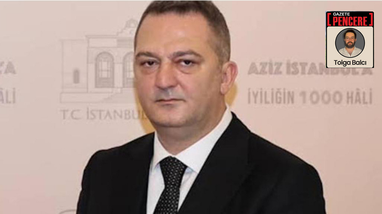 Gülibrahimoğlu adına savcılığa sahte itirafçılık belgesi sunuldu: Avukatı suç duyurusunda bulundu