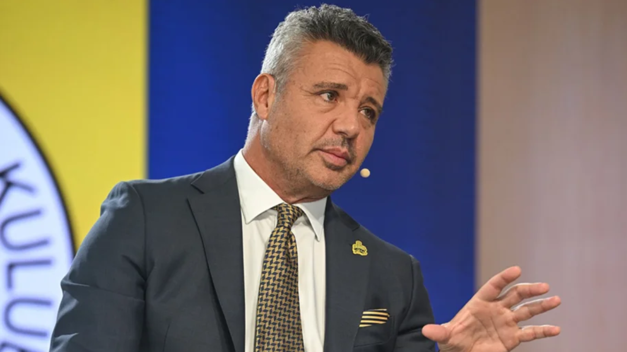 Fenerbahçe’de seçim düğümü çözülüyor: Sadettin Saran gün verdi
