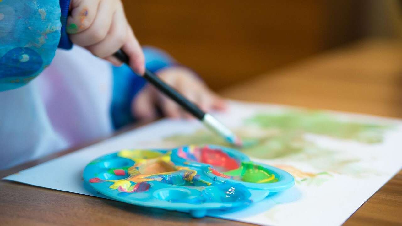 Ülkenin en büyük yatırımı nereye yapılmalı?