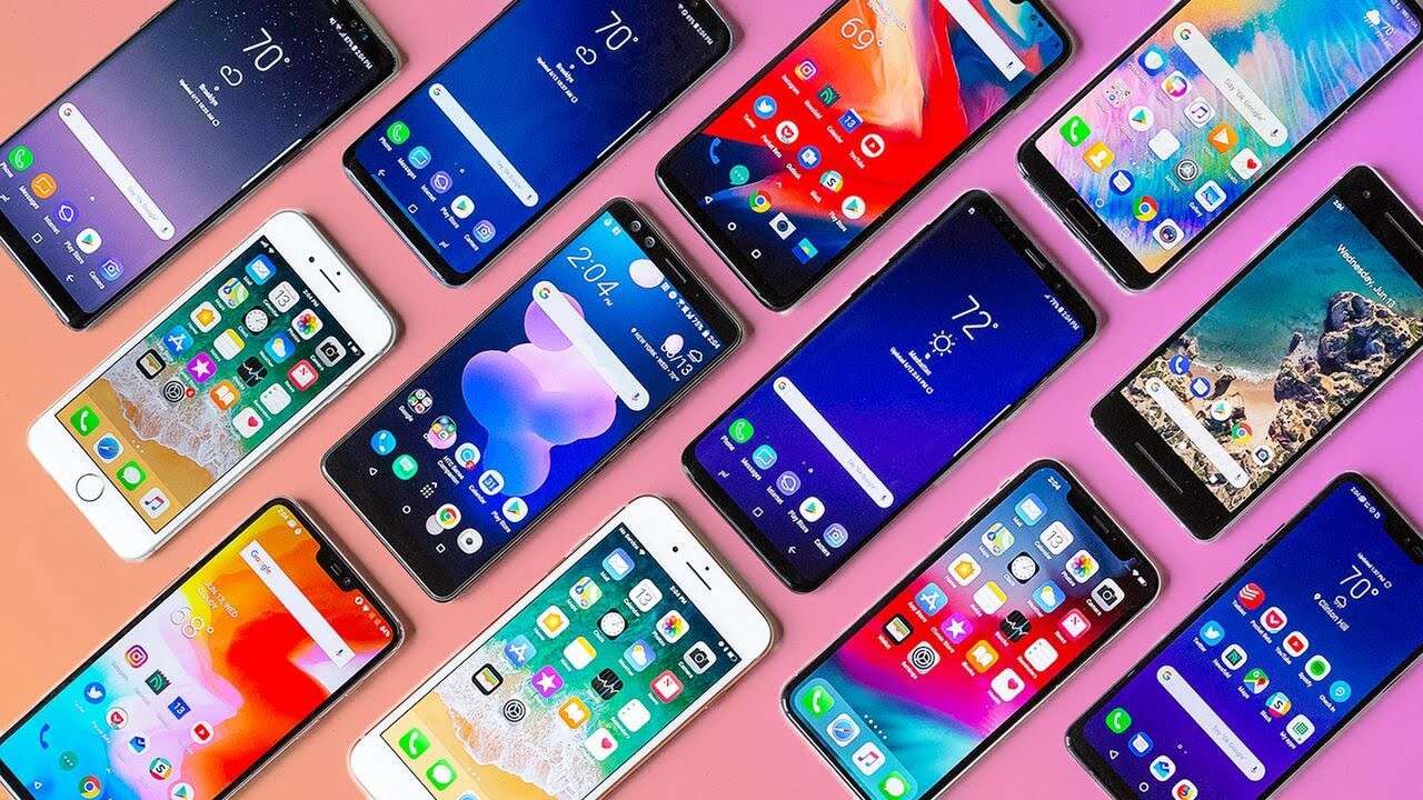 Akıllı telefonlarda taksit sınırı yükseliyor: İşte rakamlar!