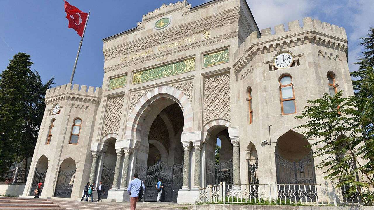 İşte mülakatın adaletsizliği: Tam puan alan elendi, diğer aday 'kazandı'