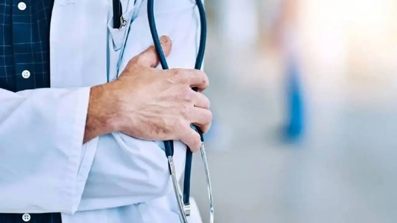 Doktorların özel hastanelerdeki çalışma şartları değişiyor