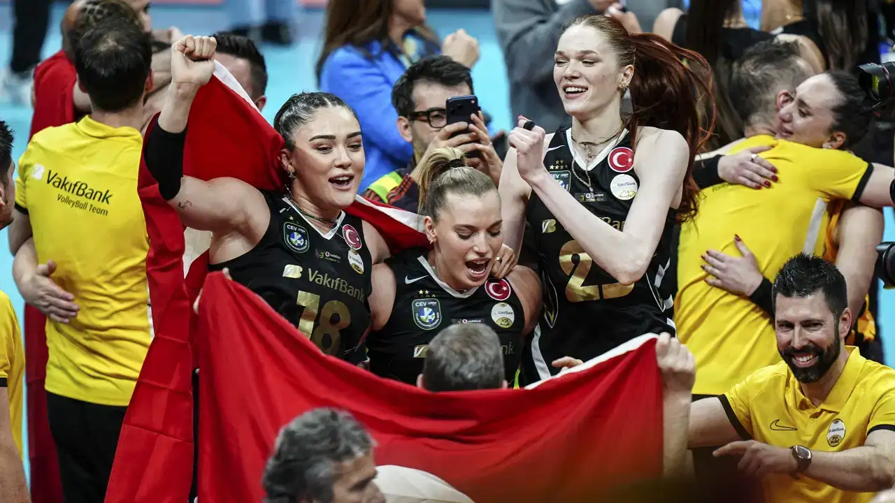 İtalya'dan skandal Türkiye açıklaması: Para için gidilir...