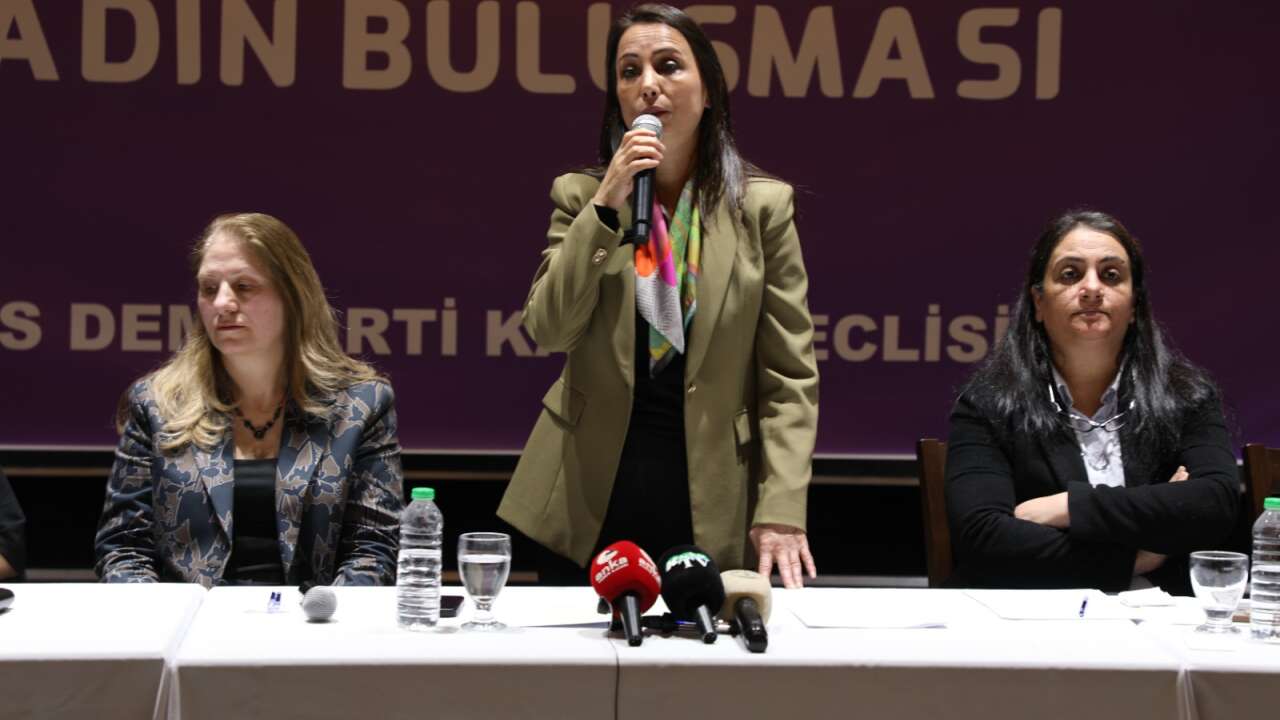 Devlet adım atmayınca barışa inanç zayıflıyor