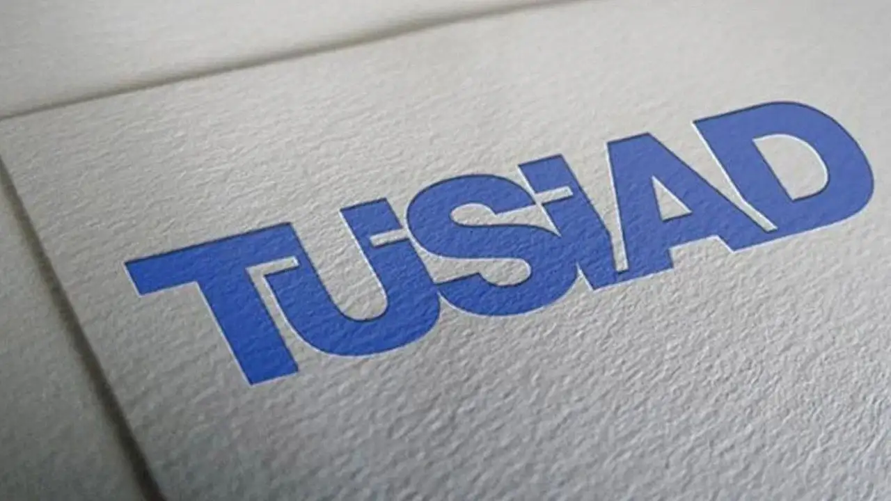 TÜSİAD'dan Avrupa Birliği mesajı