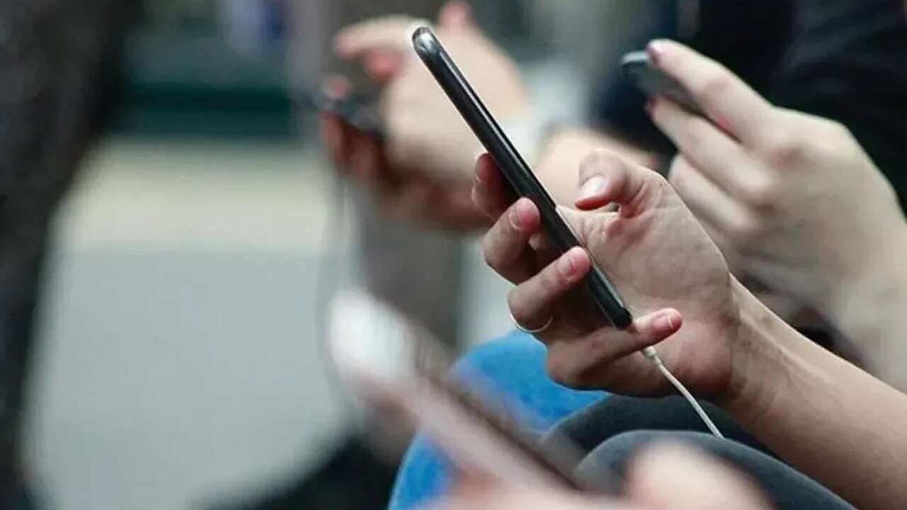 Akıllı telefon ve tabletlere zam gelecek