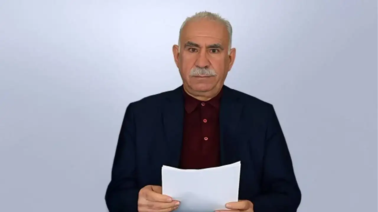 Kandil’le iletişim kurabilecek, gazeteciler ve akademisyenlerle görüşecek