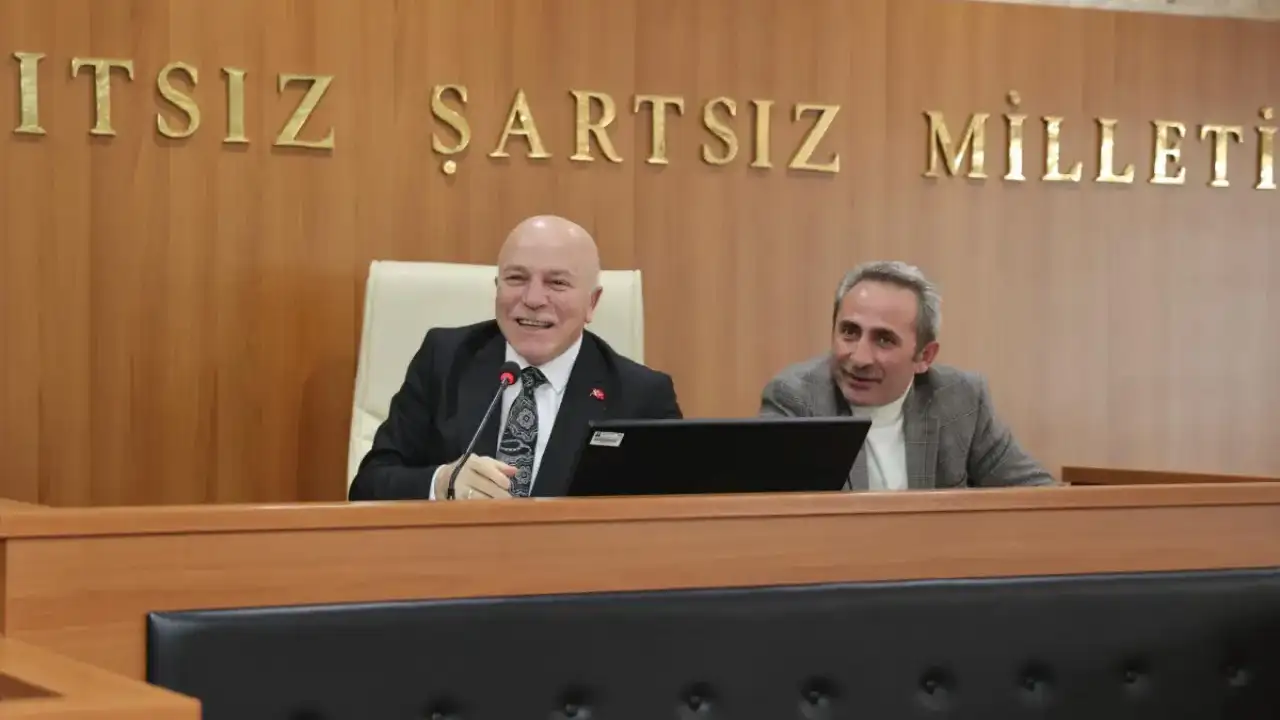 12 milyona gümüş takılar, yüz binlerce liraya çerez aldılar