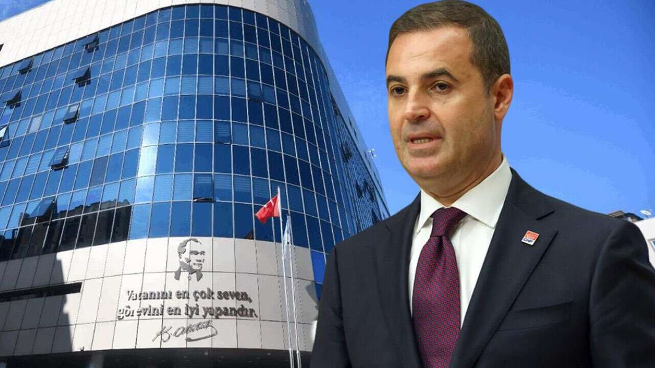 Balıkesir Büyükşehir Belediyesi'nden 'soruşturma izni' sonrası ilk açıklama