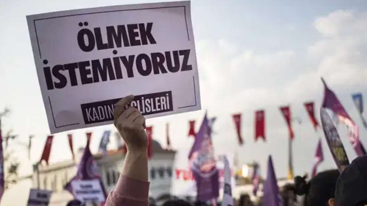 Elektronik kelepçesini 'ikinci kez' kırdı: 'Ben öldükten sonra ceza almasının bir önemi yok'