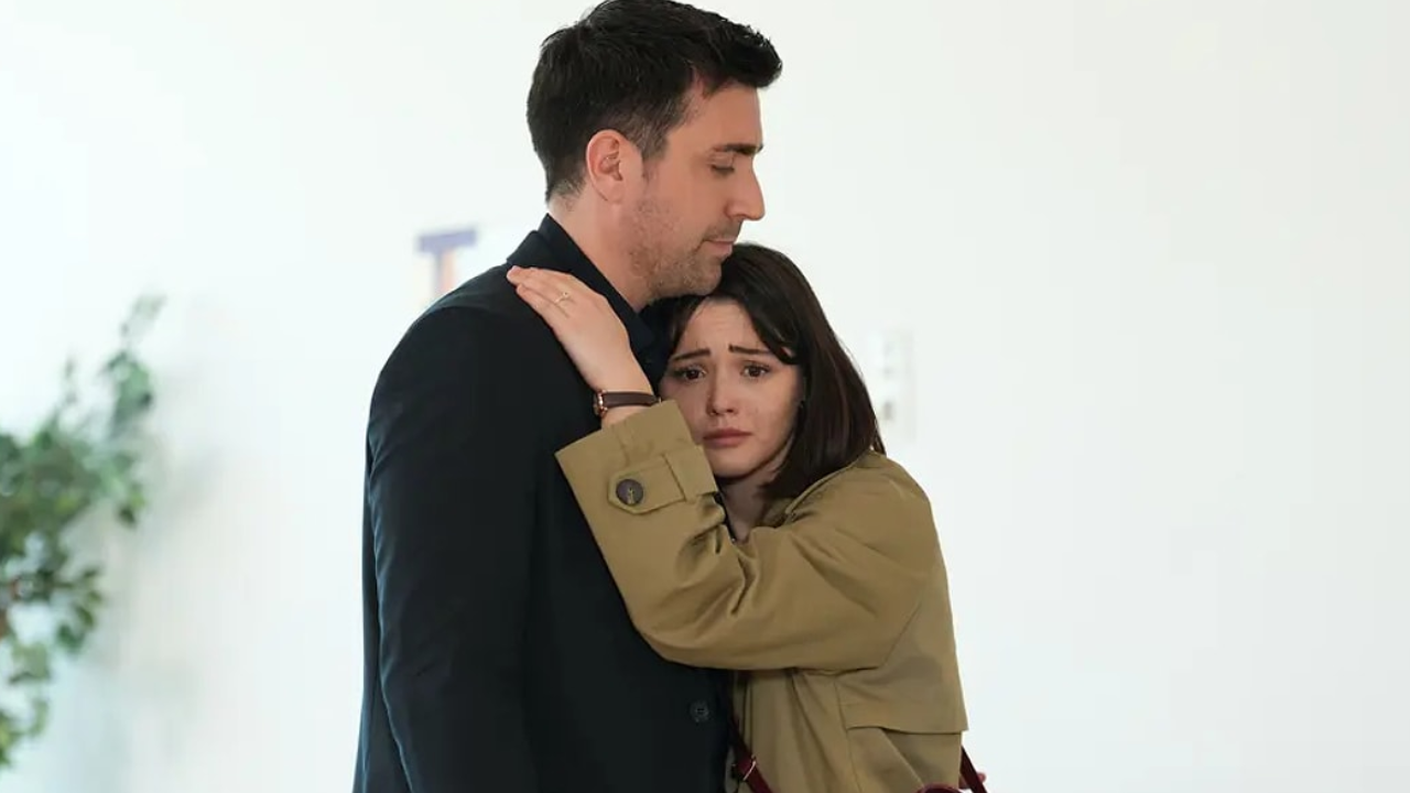 Çirkin'den erken mola: Sezon finali tarihi belli oldu