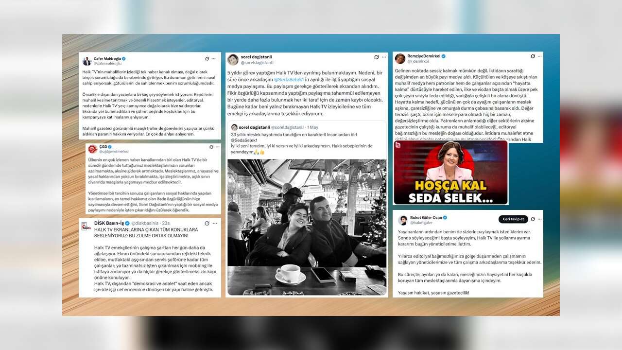 Halk TV’deki “haklı sebepler”