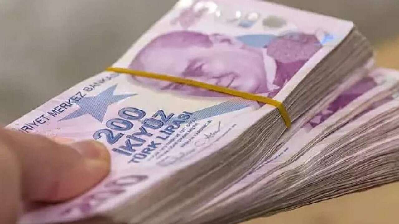 Kurban Bayramı’nda çalışacaklar dikkat: SGK Başmüfettişi uyardı