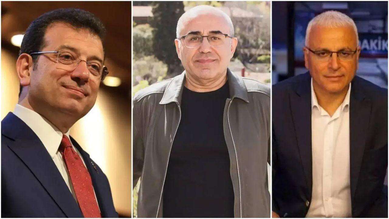 Casusluk Davası'nda ilk duruşma