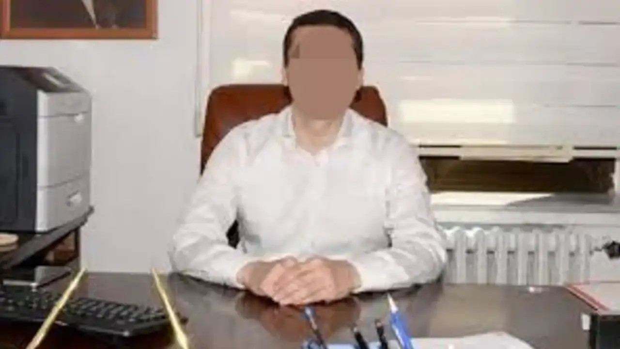 Savcıyı 850 bin TL dolandırdılar