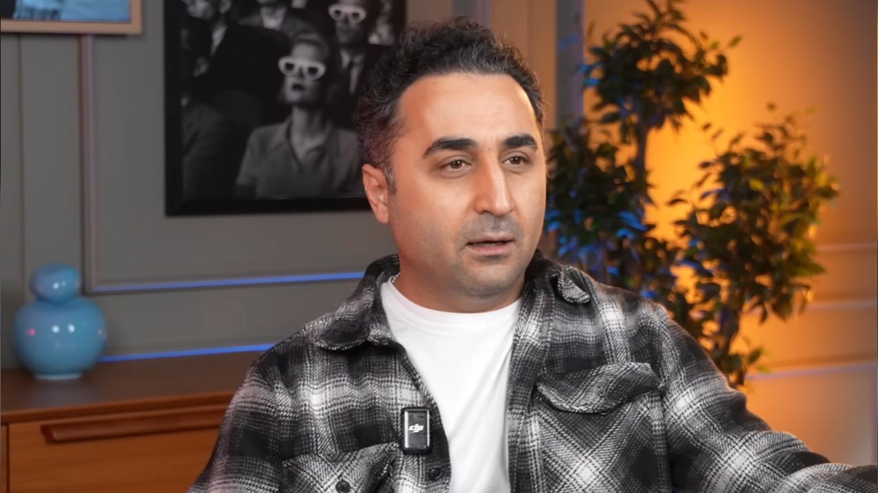 Onur Buldu ev almak isterken arkadaşı tarafından dolandırıldı