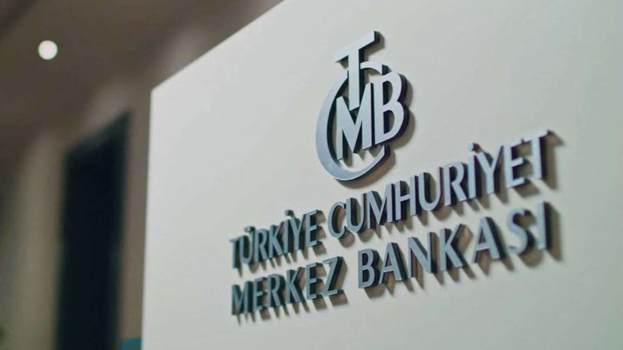 Ekonomistler değerlendirdi: Merkez Bankası enflasyon hedefini revize edecek mi?