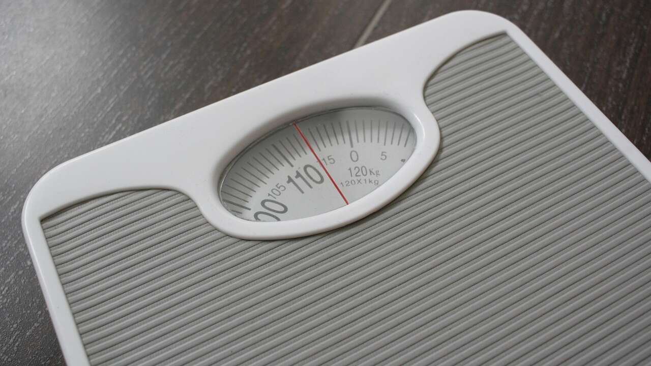 Obezite alarmı İstanbul’da masaya yatırılacak