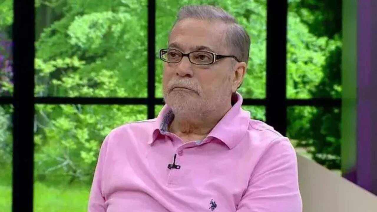 Mehmet Ali Erbil'den evlilik sinyali: Yedinci nikah masasına oturacak