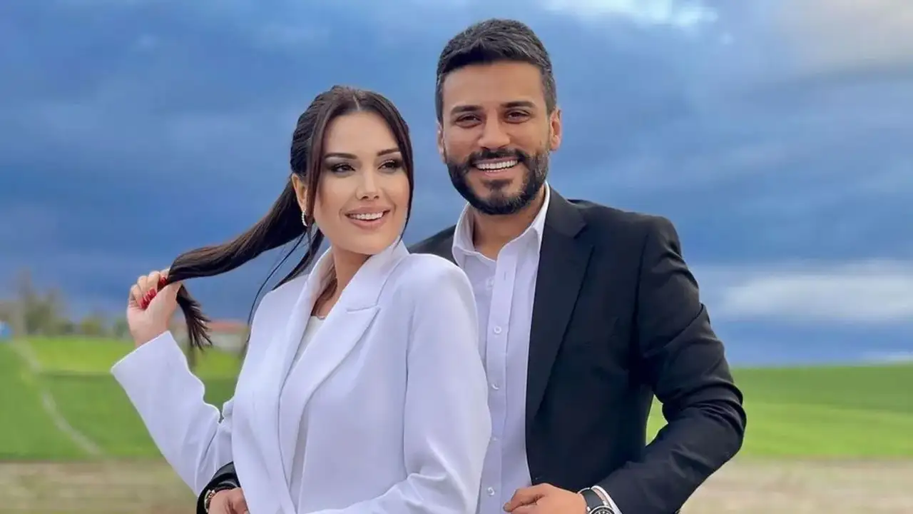 Engin Polat'ın paylaşımı gündem oldu: Hemen sildi