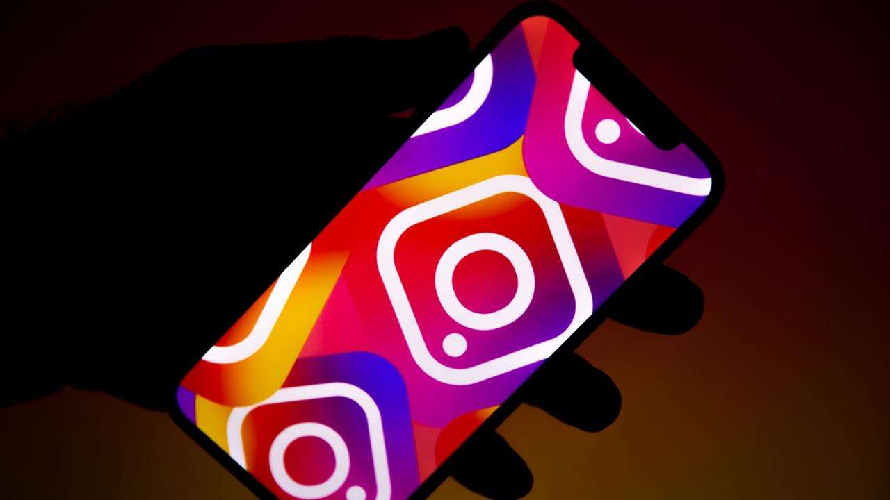 Instagram’ın gizli menüsü ortaya çıktı: Algoritmayı baştan kuruyor