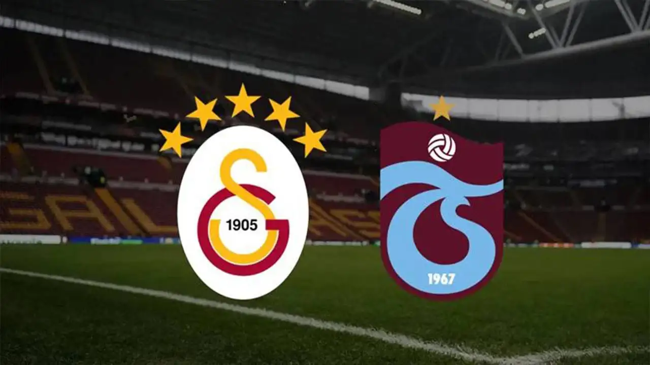 Galatasaray'a dönemin ilk transfer çalımı: Trabzonspor araya girdi!