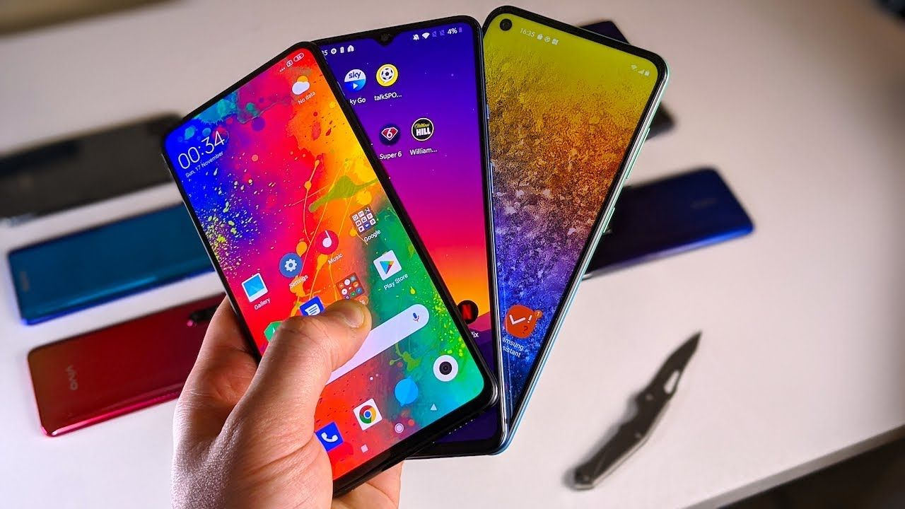 Perakendede 'savaş' alarmı: Telefon fiyatlarına yüzde 25 zam yolda