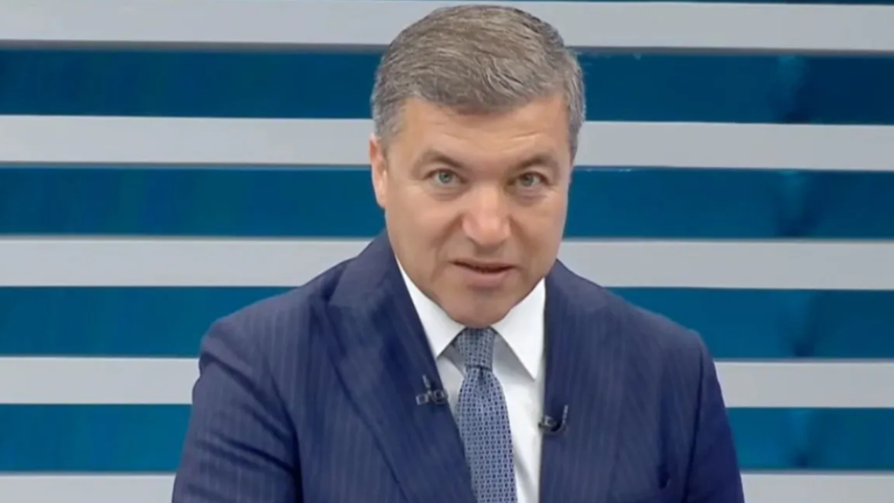 ‘Ekonomik darboğaz'dan etkilenecek mi? 'İsmail Küçükkaya Halk TV'ye geri dönüyor' iddiası