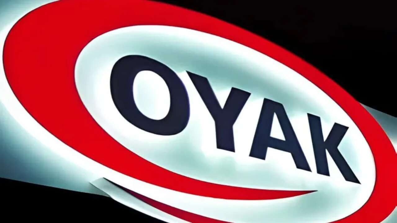 Emekli askerlerden OYAK nemasına tepki