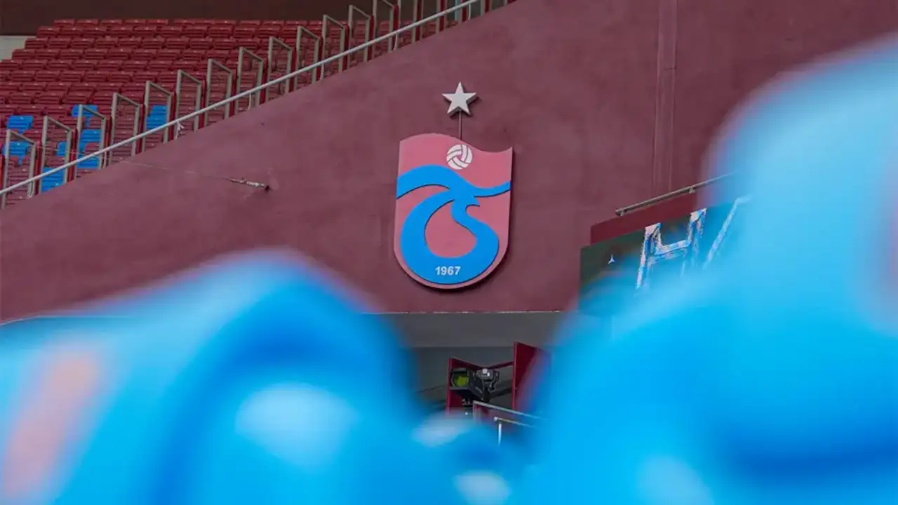 Trabzonspor'u şoka soktu: Türkiye'ye gelmiyor