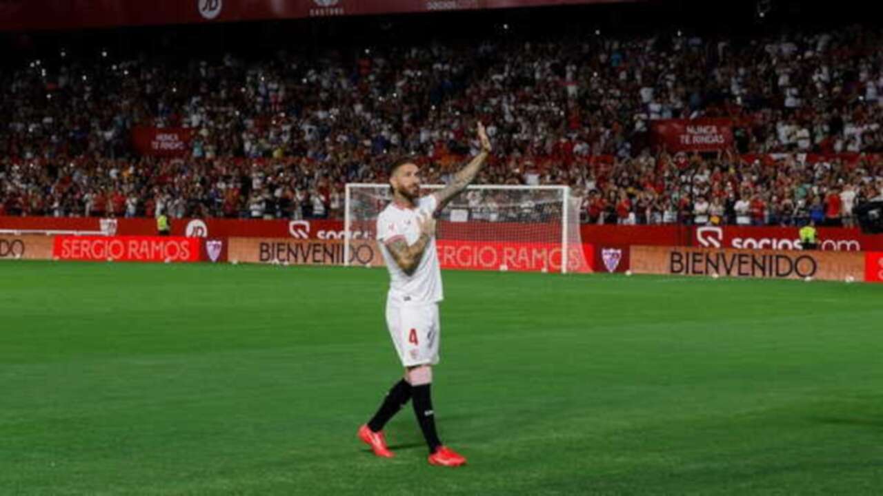 Efsane futbolcu duyurdu: Eski kulübünü satın alıyor