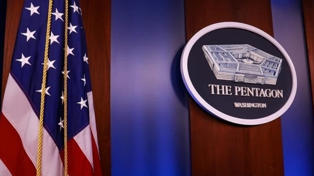 Pentagon’un ‘İran’ faturası kabarık: Savaşın maliyeti 29 milyar dolara ulaştı!