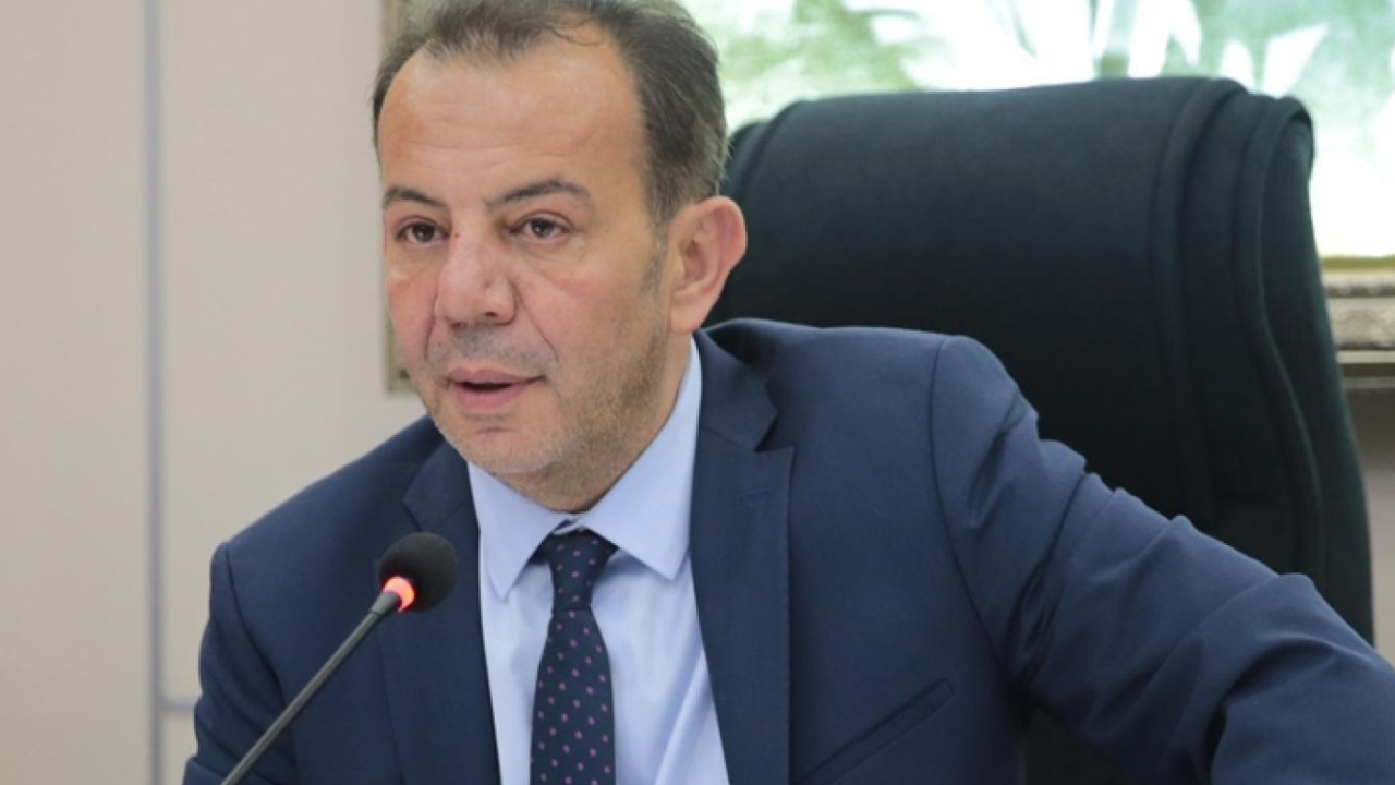 Bolu Belediyesi iddianamesi mahkemeye gönderildi