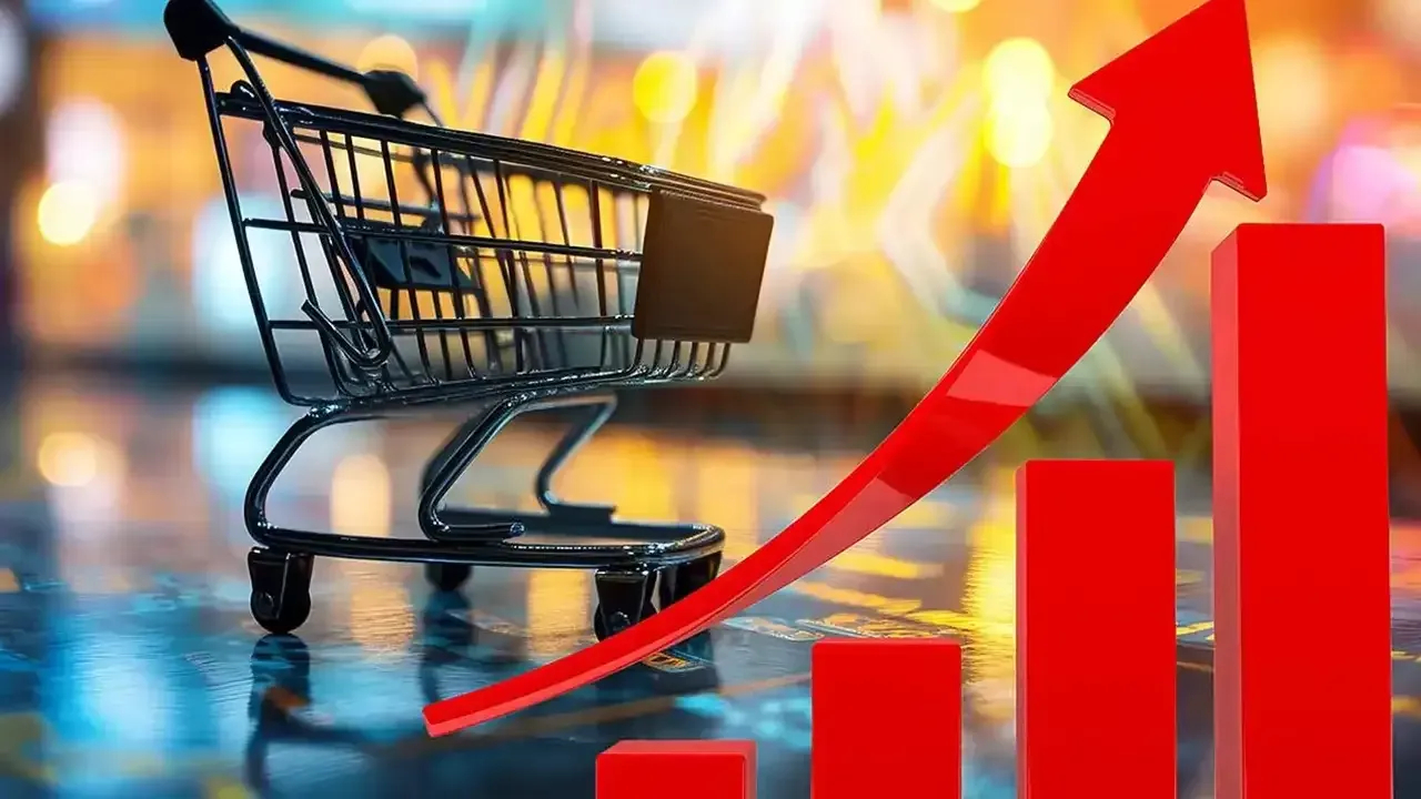 Gerçek program ne zaman başlayacak?
