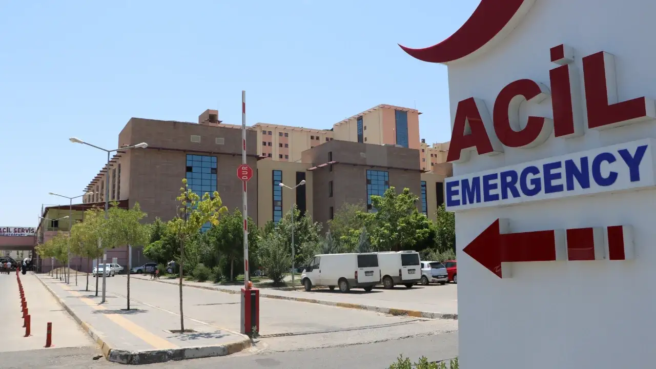 Hekimler isyanda: Hastanede çifte randevu dönemi