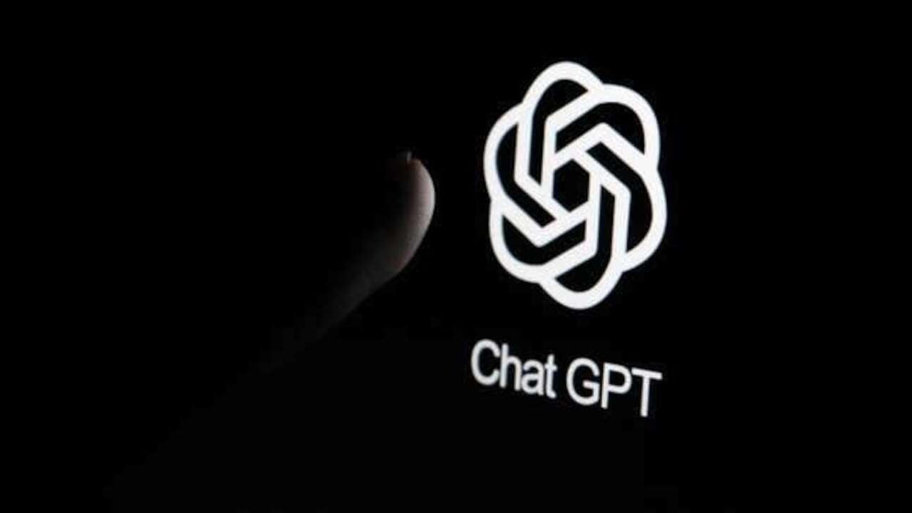 Okul saldırısı sonrası ChatGPT'ye dava: İnsan olsaydı onu cinayetle suçluyor olurduk
