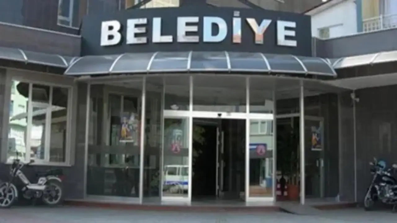 2024'teki yerel seçimden bu yana kaç belediye başkanı tutuklandı?