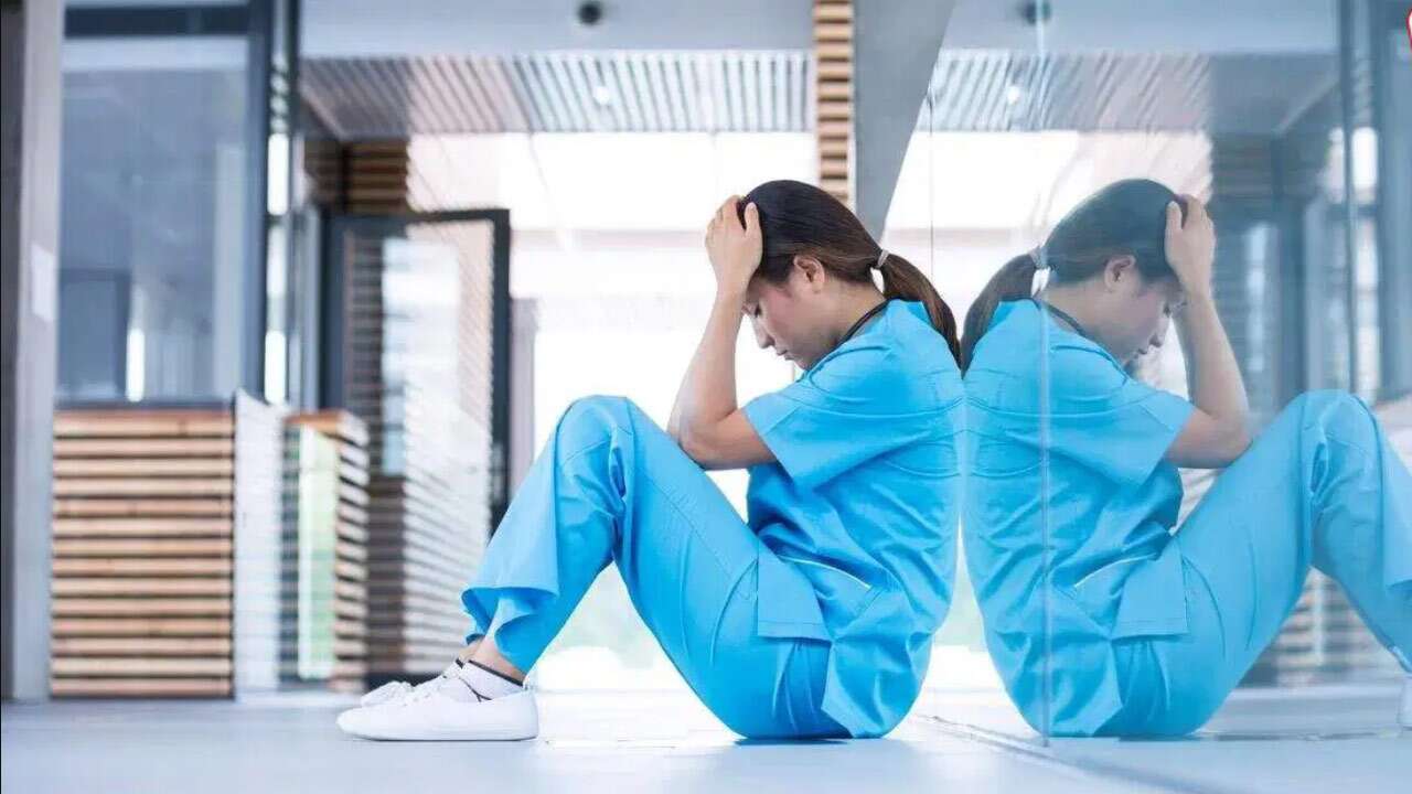 Savcılığa başvurdular: Sahte imzayla yandaş sendikaya üye!