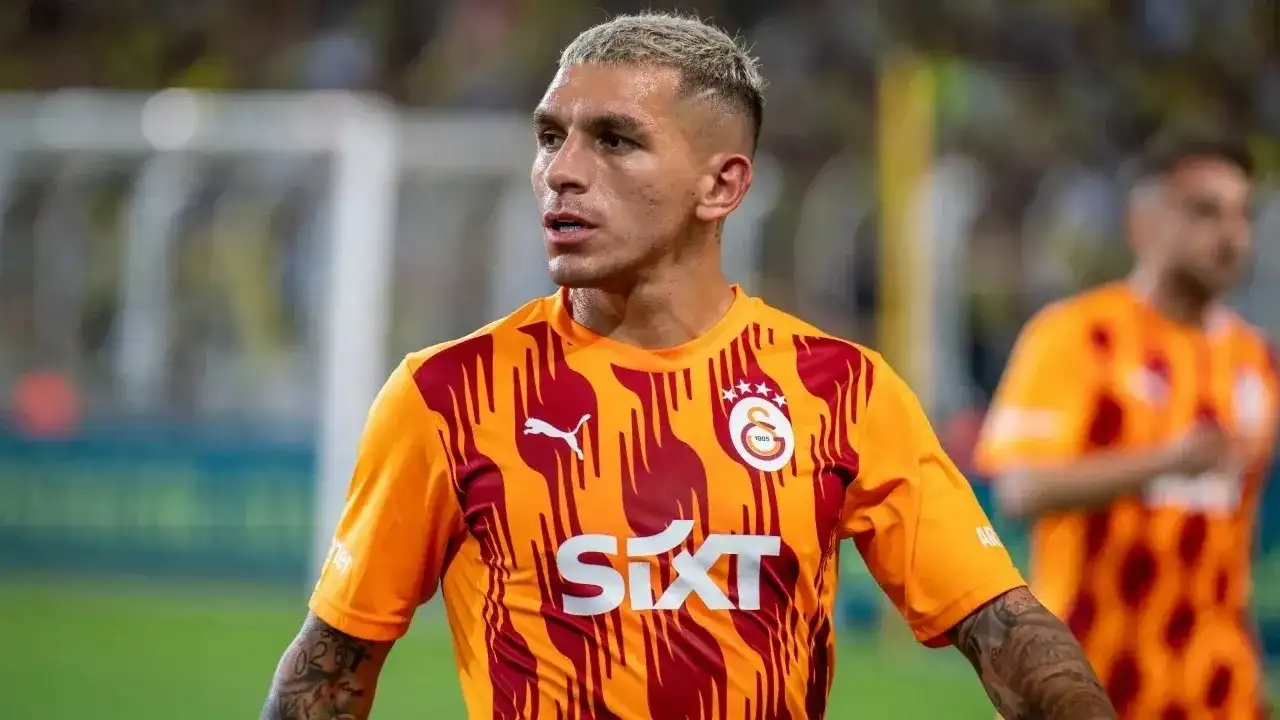 Lucas Torreira'ya saldıran kişinin ifadesi ortaya çıktı
